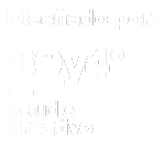 80 y 4 Estudio Creativo