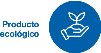 Producto Ecológico