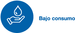 Bajo consumo