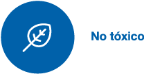 No tóxico